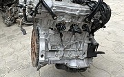 Двигатель 1mz vvt-i привозной Lexus ES 300, 2001-2006 Алматы