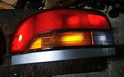 Вонари заднего крыла Subaru Impreza, 1992-2000 Шымкент