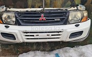 Носкат паджеро 3 Mitsubishi Pajero, 1999-2003 Алматы