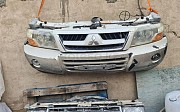 Носкат паджеро 3 Mitsubishi Pajero, 1999-2003 Алматы