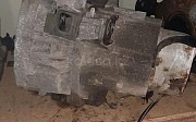 Коробка механика Renault Megane Алматы