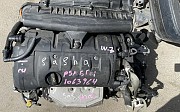 Мотор Двигатель На Пижо еp6 Peugeot 308, 2011-2015 Алматы