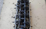 Головка Mitsubishi 4G63 SOHC 8valve Mitsubishi Delica, 1986-1999 Алматы