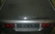 Багажник универсал Mitsubishi Galant, 1996-1999 Алматы
