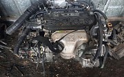 Двигатель каробка f23 Honda Odyssey, 1994-1999 Алматы