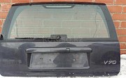 Крышка багажника вольво 850 v70 Volvo V70, 1997-2000 Караганда