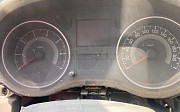 Щиток приборов пежо 301 (приборная панель) Peugeot 301, 2012-2017 Алматы