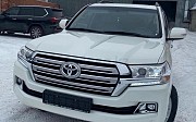 Переделка Рестайлинг Комплекты Land Cruiser 200/Prado 150/Lexus LX570/GX460 Toyota Land Cruiser, 200 Қарағанды