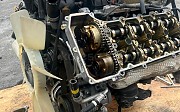 Двигатель 3UR-FE 5.7л на Lexus LX570 Toyota Tundra, 2007-2009 Алматы