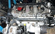 Привозной двигатель D4EA объём 2.0TDI из Корея! Hyundai Tucson, 2004-2010 Астана