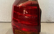 Фонари задние LX 570 2007-2012 г Lexus LX 570, 2007-2012 Алматы