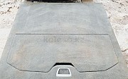 Пол багажника Вольво XC70-2 (XC70 — 0059560 Volvo XC70, 2007-2013 Алматы