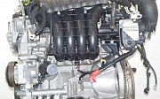 Митсубиси двигателя двс с коробкой в сборе акпп Mitsubishi Carisma, 1995-1999 Астана