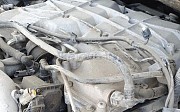 Компрессор двигателя на Рендж Ровер кузов-322, 2009-2012 год Land Rover Range Rover, 2009-2012 Алматы