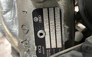 Турбина 2.0 tfsi Bwa BPY Turbo Volkswagen Passat, 2005-2010 Алматы