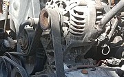 Контрактные двигатели из Европы отправку по РК Volkswagen Golf, 1991-2002 Шымкент