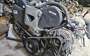 Двигатель мотор двс 3.0л Lexus RX 300, 2003-2006 Алматы