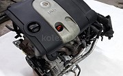 Двигатель Volkswagen BLF 1.6 FSI Audi A3, 2004-2008 Қызылорда