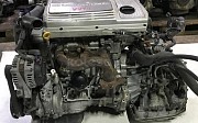 Двигатель Toyota 1MZ-FE V6 3.0 VVT-i four cam 24 Toyota Camry, 1996-2000 Петропавловск