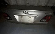 Крышка багажника Lexus ES 300, 2001-2006 Алматы