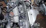 Контрактный двигатель 5S FE из Японии c минимальным пробегом Toyota Camry, 1991-1996 Астана