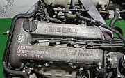 Двигатель на Nissan liberty Ниссан Либерти Nissan Liberty, 1998-2004 Алматы