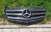 Решетка радиатора Mercedes-Benz Sprinter, 2006-2018 Алматы