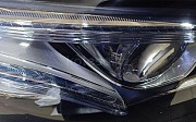 Передние фары Mercedes w213 Multibeam LED Mercedes-Benz E 300, 2016-2020 Алматы