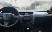 Панель с airbag Шкода рапид Skoda Rapid, 2012-2017 Алматы