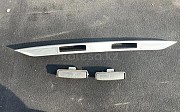 Планка Крышки багажника Lexus Es 300 Lexus ES 300, 2001-2006 Алматы