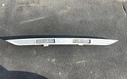 Планка Крышки багажника Lexus Es 300 Lexus ES 300, 2001-2006 Алматы