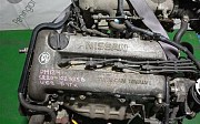 Двигатель на nissan bluebird u14 sr20 4wd Nissan Bluebird, 1996-2001 Алматы