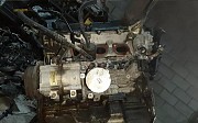 Двигатель на Мазду Трибут AJ объём 3.0 без навесного Mazda Tribute, 2004-2007 Алматы
