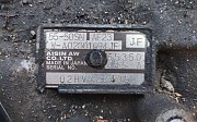 АКПП Опель 2.2 02HV720435 W-A02001694JF Opel Signum, 2003-2005 Петропавловск