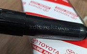 Форсунки Омывателя на Toyota Toyota Camry, 2006-2009 Шымкент