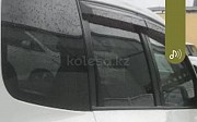 Стекло глухое Subaru Forester 2010 год Subaru Forester, 2011-2013 Алматы