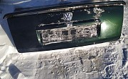 Крышка багажника седан Volkswagen Passat, 1996-2001 Кокшетау