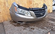 Ноускат КОМПЛЕКТ на HYUNDAI SONATA 6 NF Hyundai Sonata, 2007-2010 Алматы