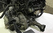 Двигатель Toyota 1MZ-FE V6 3.0 VVT-i four cam 24 Toyota Camry, 1996-2000 Астана