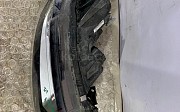 Фара передняя правая Mitsubishi Outlander, 2018 Қарағанды