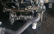 Контрактный двигатель из Японии на и АКПП на Infiniti FX… Infiniti FX35 Алматы