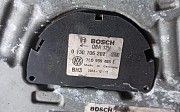 Диффузор вентилятор радиаторов турбо и без турбо атмосферный 4, 5л Porsche Cayenne, 2002-2007 Алматы