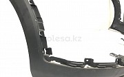 Накладка бампера Hyundai Tucson 3 (18-20) перед. Рестайлинг 86512D7500 Hyundai Tucson, 2018-2021 Алматы