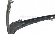 Накладка бампера Hyundai Tucson 3 (18-20) перед. Рестайлинг 86512D7500 Hyundai Tucson, 2018-2021 Алматы