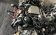 Контрактные двигателя из Японии на Audi a6 кузов с6 2.4… Audi A6, 2004-2008 Алматы