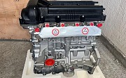 Новый двигатель на Хендай Акцент и Киа рио G4FC 1.6 Hyundai Accent, 2010-2017 Нұр-Сұлтан (Астана)