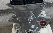 Новый двигатель на Хендай Акцент и Киа рио G4FC 1.6 Hyundai Accent, 2010-2017 Нұр-Сұлтан (Астана)
