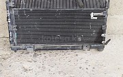 Радиатор кондиционера на лексус gs 190 Lexus GS 300, 2007-2011 Шымкент