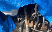 Привод пердний мкпп пежо 301 Peugeot 301, 2012-2017 Алматы