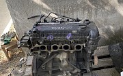 Двигатель DOHC-16 valve Mazda 6, 2002-2005 Алматы